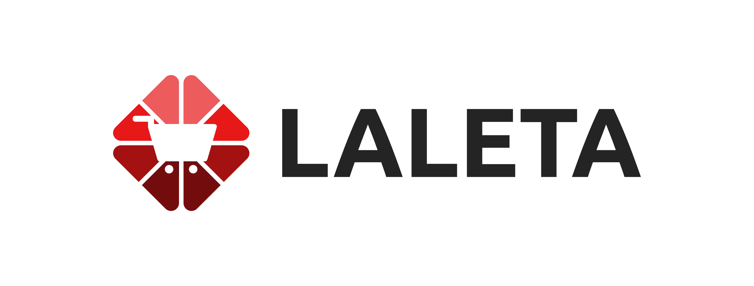 Laleta Epimediumlu Macun Logo